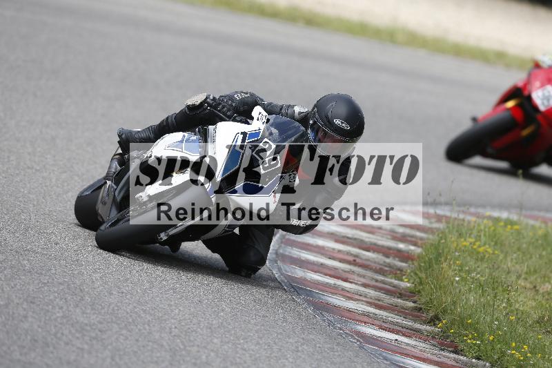 /Archiv-2025/22 06.06.2025 DISCOVER the BIKE ADR/Race 3 rot/129